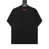 US$21.00 Vetements  T-Shirts for Men #801229