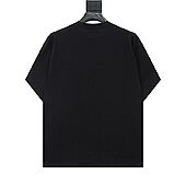 US$23.00 Vetements  T-Shirts for Men #801230