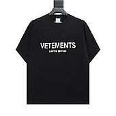 US$23.00 Vetements  T-Shirts for Men #801231