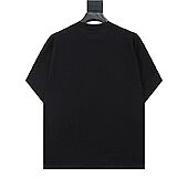US$23.00 Vetements  T-Shirts for Men #801231