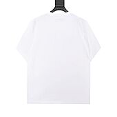 US$23.00 Vetements  T-Shirts for Men #801232