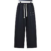 US$35.00 Maison Margiela Pants for Men #801233
