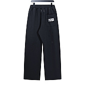 US$35.00 Maison Margiela Pants for Men #801233