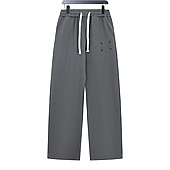 US$35.00 Maison Margiela Pants for Men #801234