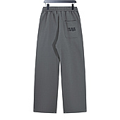 US$35.00 Maison Margiela Pants for Men #801234