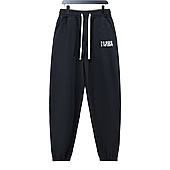 US$35.00 Maison Margiela Pants for Men #801235