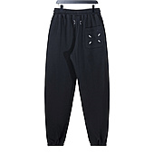 US$35.00 Maison Margiela Pants for Men #801235