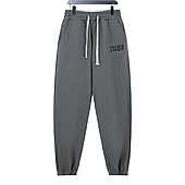 US$35.00 Maison Margiela Pants for Men #801236