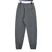 US$35.00 Maison Margiela Pants for Men #801236