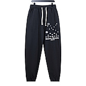 US$35.00 Maison Margiela Pants for Men #801237