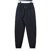 US$35.00 Maison Margiela Pants for Men #801237