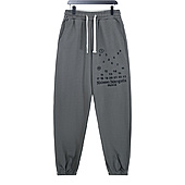 US$35.00 Maison Margiela Pants for Men #801238