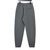 US$35.00 Maison Margiela Pants for Men #801238