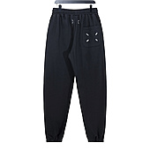 US$35.00 Maison Margiela Pants for Men #801239