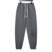 US$35.00 Maison Margiela Pants for Men #801240