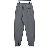 US$35.00 Maison Margiela Pants for Men #801240