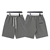 US$27.00 Maison Margiela Pants for Maison Margiela Short Pants for men #801241