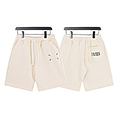 US$27.00 Maison Margiela Pants for Maison Margiela Short Pants for men #801242