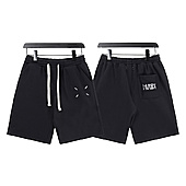 US$27.00 Maison Margiela Pants for Maison Margiela Short Pants for men #801243