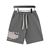 US$27.00 Maison Margiela Pants for Maison Margiela Short Pants for men #801245