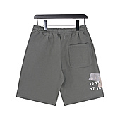 US$27.00 Maison Margiela Pants for Maison Margiela Short Pants for men #801245