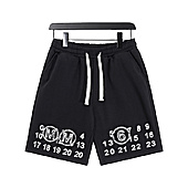 US$27.00 Maison Margiela Pants for Maison Margiela Short Pants for men #801246