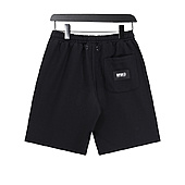 US$27.00 Maison Margiela Pants for Maison Margiela Short Pants for men #801246