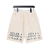 US$27.00 Maison Margiela Pants for Maison Margiela Short Pants for men #801247