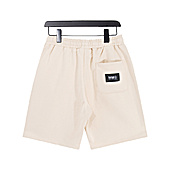 US$27.00 Maison Margiela Pants for Maison Margiela Short Pants for men #801247