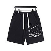 US$27.00 Maison Margiela Pants for Maison Margiela Short Pants for men #801248