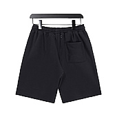 US$27.00 Maison Margiela Pants for Maison Margiela Short Pants for men #801248