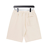 US$27.00 Maison Margiela Pants for Maison Margiela Short Pants for men #801249