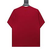 US$23.00 Vetements  T-Shirts for Men #801250