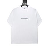 US$23.00 Vetements  T-Shirts for Men #801251