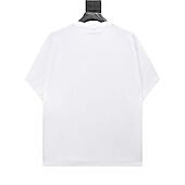 US$23.00 Vetements  T-Shirts for Men #801251