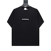 US$23.00 Vetements  T-Shirts for Men #801252