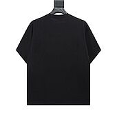 US$23.00 Vetements  T-Shirts for Men #801252