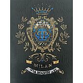 US$27.00 PHILIPP PLEIN  T-shirts for MEN #801254