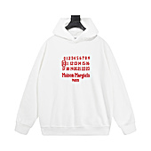 US$35.00 Maison Margiela Hoodies for Men #801263