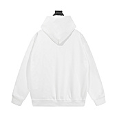 US$35.00 Maison Margiela Hoodies for Men #801263