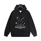 US$35.00 Maison Margiela Hoodies for Men #801265