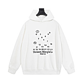 US$35.00 Maison Margiela Hoodies for Men #801266