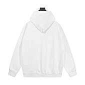 US$35.00 Maison Margiela Hoodies for Men #801266