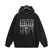 US$35.00 Maison Margiela Hoodies for Men #801267