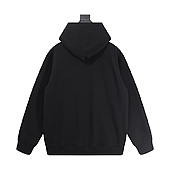 US$35.00 Maison Margiela Hoodies for Men #801267