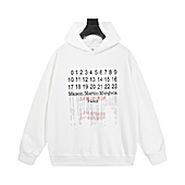 US$35.00 Maison Margiela Hoodies for Men #801268
