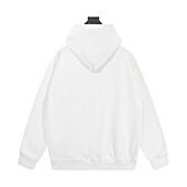 US$35.00 Maison Margiela Hoodies for Men #801268