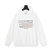 US$35.00 Maison Margiela Hoodies for Men #801269