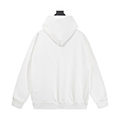 US$35.00 Maison Margiela Hoodies for Men #801269