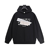 US$35.00 Maison Margiela Hoodies for Men #801270